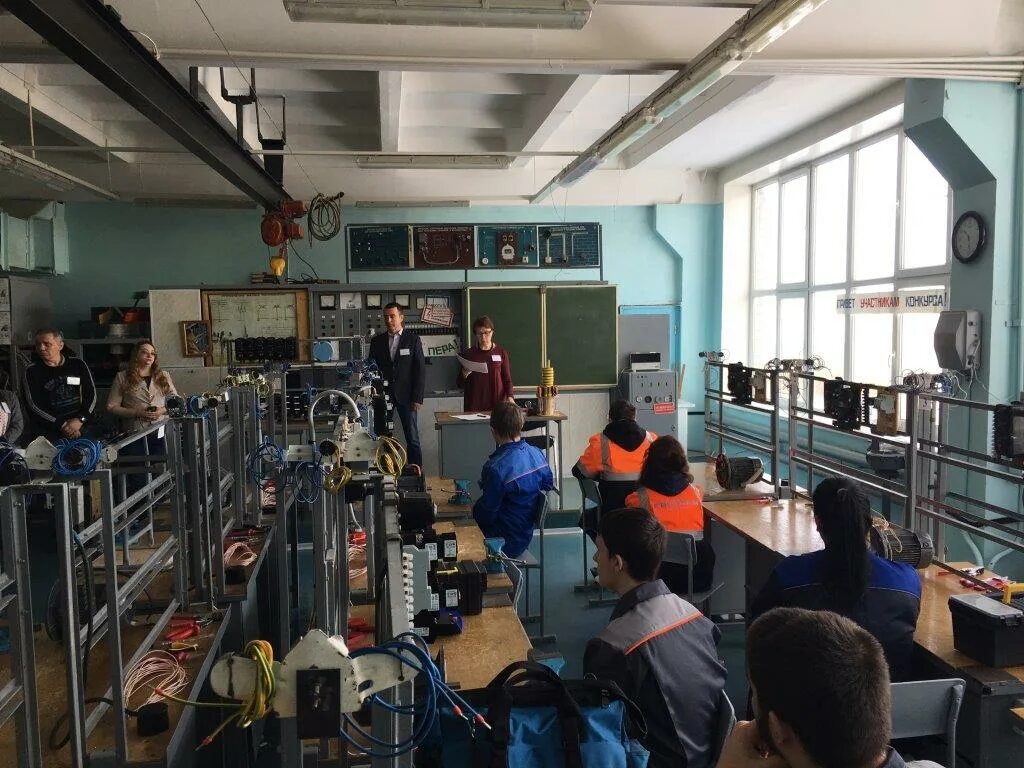 гапоу мо "мурманский колледж. мурманский колледж экономики и информационных технологий. мурманский экономический колледж. мурманский колледж искусств мурманск. торговый техникум мурманск.