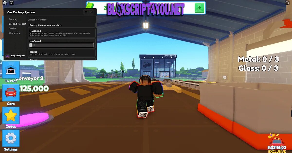 Flying car script roblox. Car factory tycoon. roblox car factory tycoon codes. коды в ice factory tycoon. овер в роблоксе.