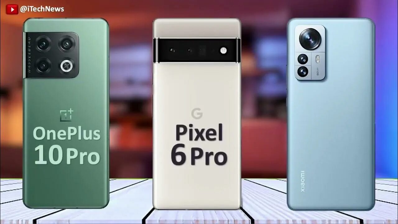 Oneplus 10 pro pixel. Oneplus 10 pro hands on. Oneplus 10 pro white. Oneplus 9 vs pixel 6a. Oneplus 10 pro 12/256.