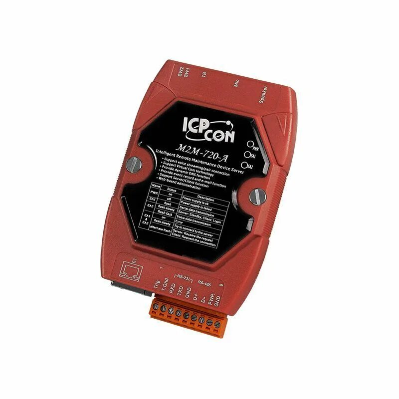 Icp das 485. Icp das sg-3016 нормализатор сигналов тензодатчиков. icp das модуль icp das xw514. icp das модуль icp das xw507. icp das sg-3016-g cr.