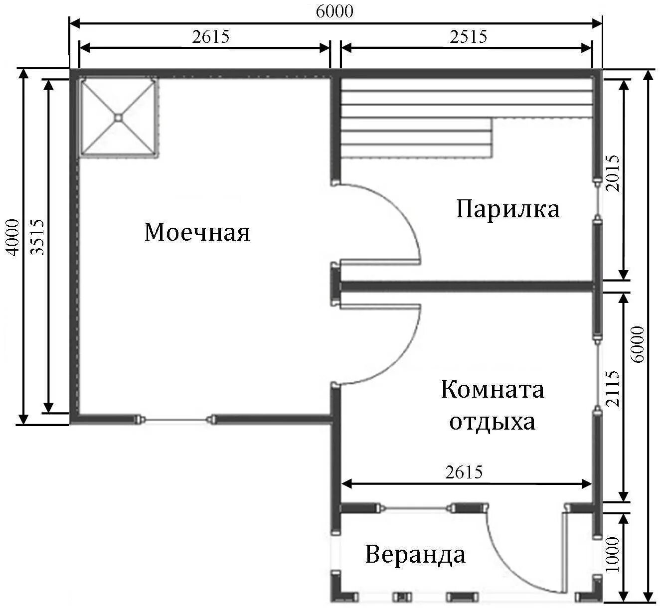 Рассчитать вагонку калькулятор стены. Рассчитать количество вагонки на баню. рассчитать количество вагонки. расчёт вагонки на стену. как посчитать вагонку для бани.