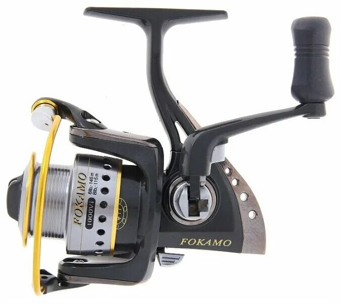 Ryobi fokamo. Катушка ryobi fokamo 2000. Ryobi fokamo 2000. Ryobi fokamo. Катушка ryobi arctica 7000.