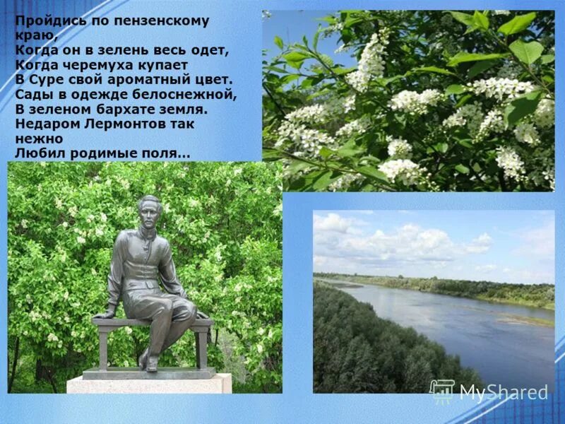 пройдись по пензенскому краю. край мой пензенский ты и есть моя россия презентация. пройтись по пензенскому. матрена смирнова пройдись по пензенскому краю. пройтись по пензенскому краю.
