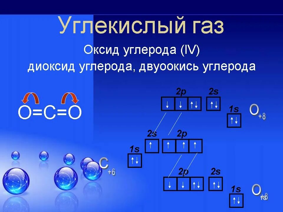 Общая формула высших оксидов углерода. Оксид углерода 4 углекислый ГАЗ. Углекислый ГАЗ это оксид. Физические и химические свойства оксидов углерода. Оксид углерода 2 в природе.