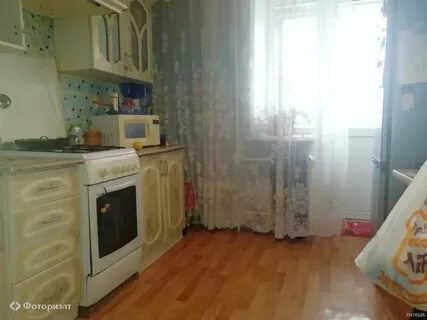 2 квартиры балаково