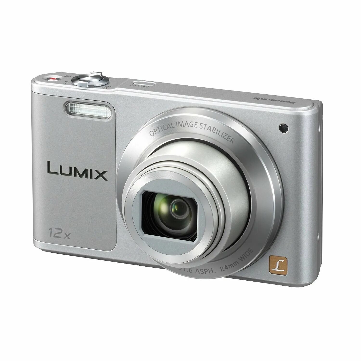 Panasonic Lumix DMC-sz10. Panasonic Lumix DMC-g10 Kit. Фотоаппарат Панасоник Люмикс 2010 года. Dmc 10