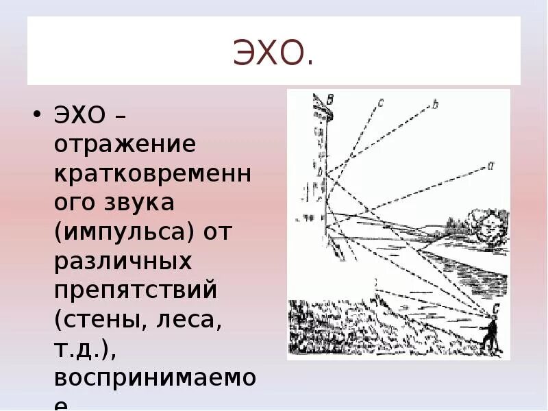 Эхо ясен. Eho. Отражение звука Эхо. Отражение звука Эхо физика. Эхо физическое явление.