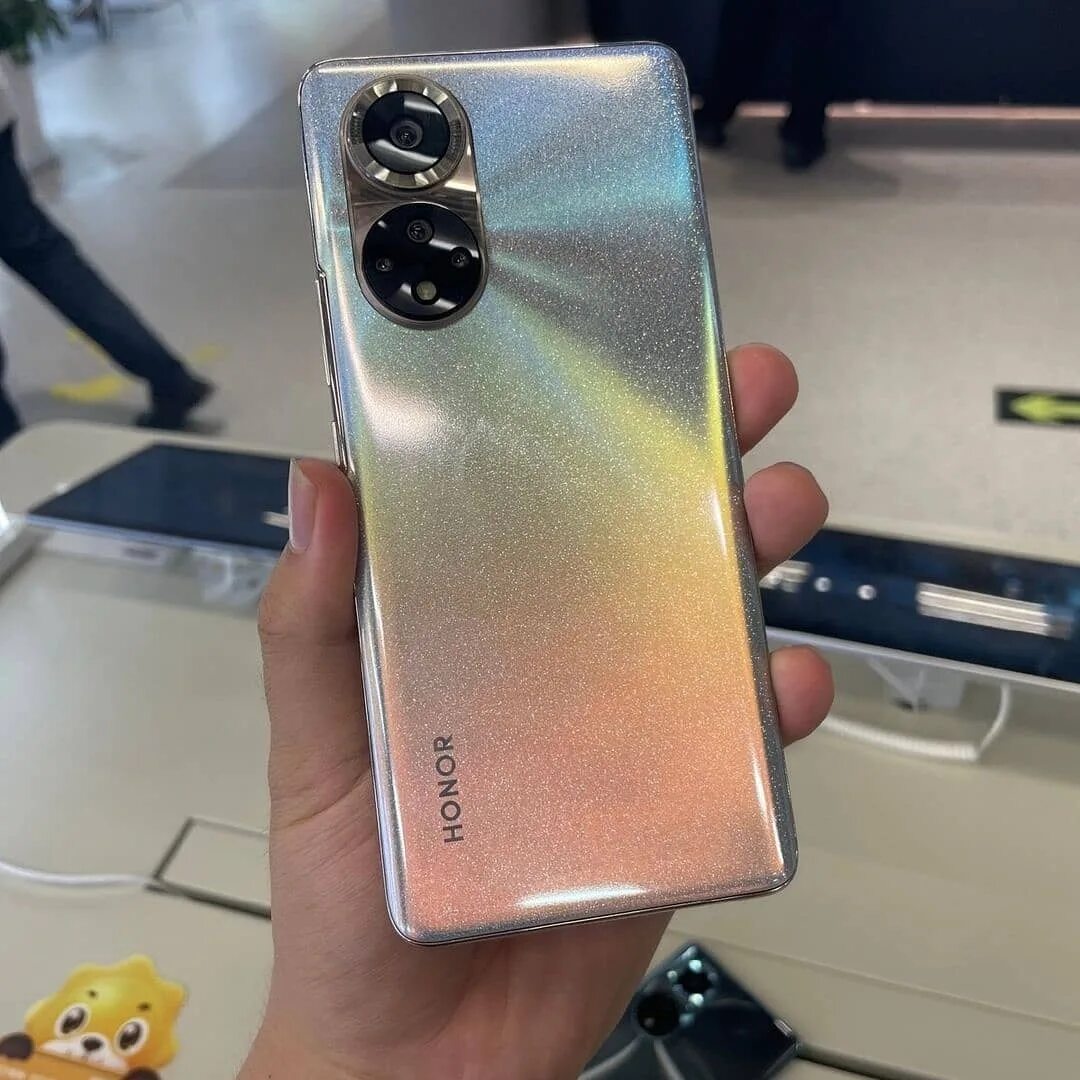 Honor 50 фото. Honor 50 pro. хонор 50 pro plus. хонор 50 i. хонор 50 s.