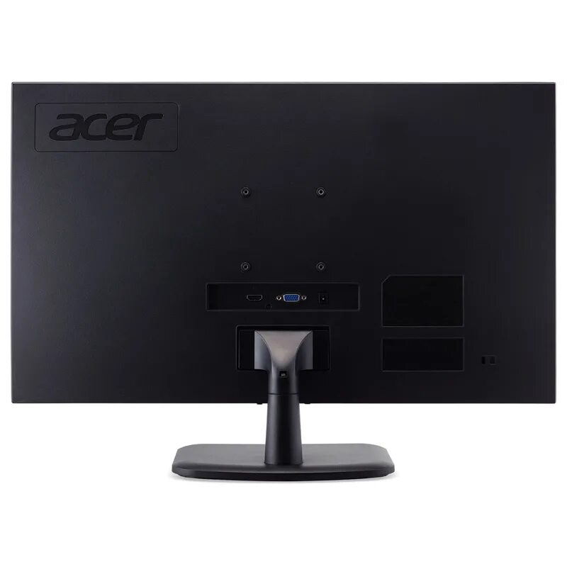 Купить монитор днр. Монитор VIEWSONIC va2456-MHD. Монитор LG 20m38a. Монитор 21,5" Acer ek220qabi.