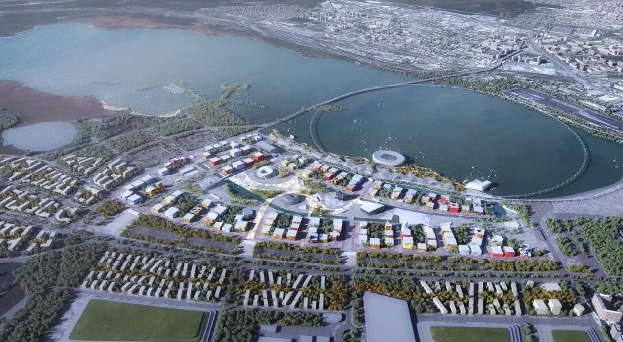Застройка виз. Экспо 2025 екатеринбург план застройки. застройка виз правобережный екатеринбург. проект застройки виз правобережный екатеринбурге. проект планировки виз правобережный екатеринбург.