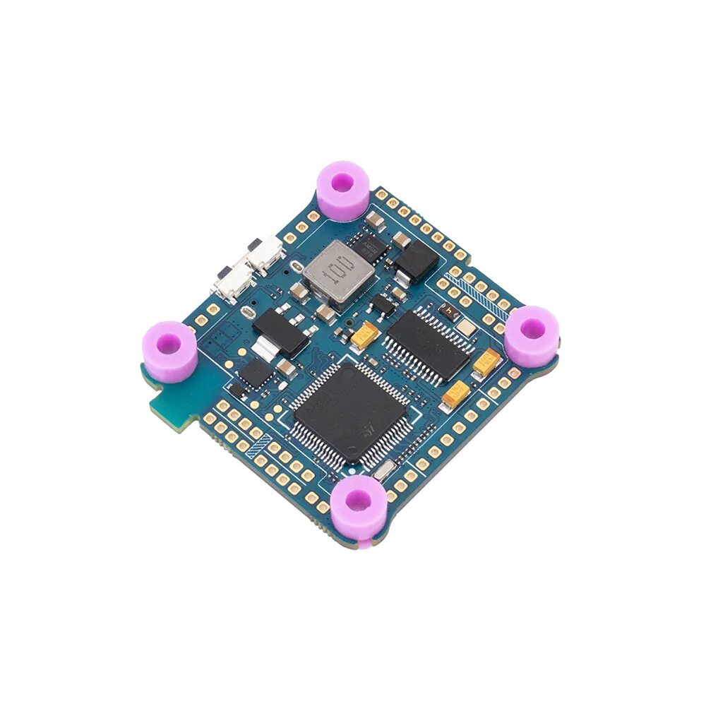 Mamba f722 app. Diatone mamba f722. mamba aio f722 mk1. mamba mk4 f722 app. mamba f722 mk1 manual.