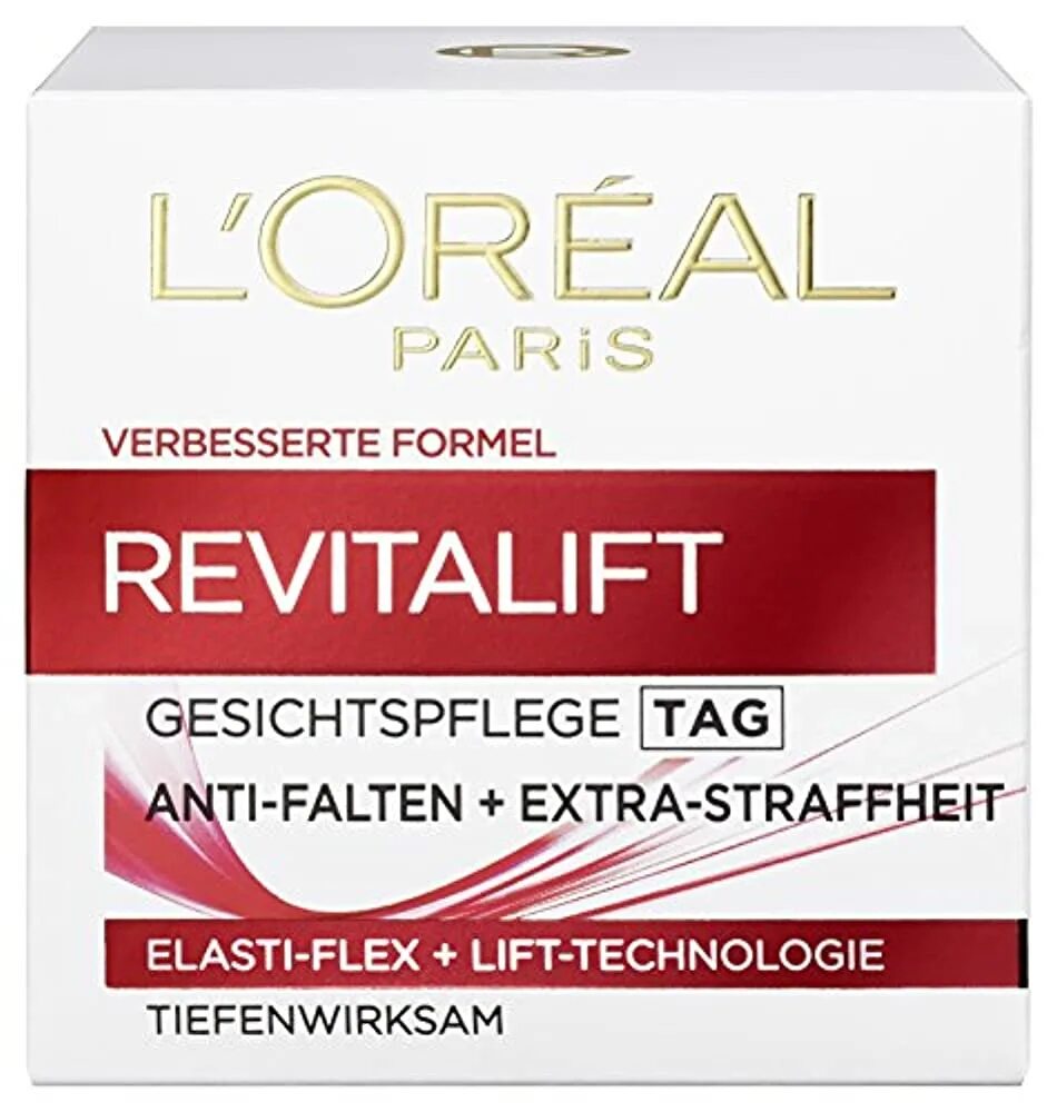 Лореаль Revitalift. Loreal Revitalift Water Cream. Loreal Revitalift Vitamin с. Loreal Revitalift витамин с. Купить крем loreal