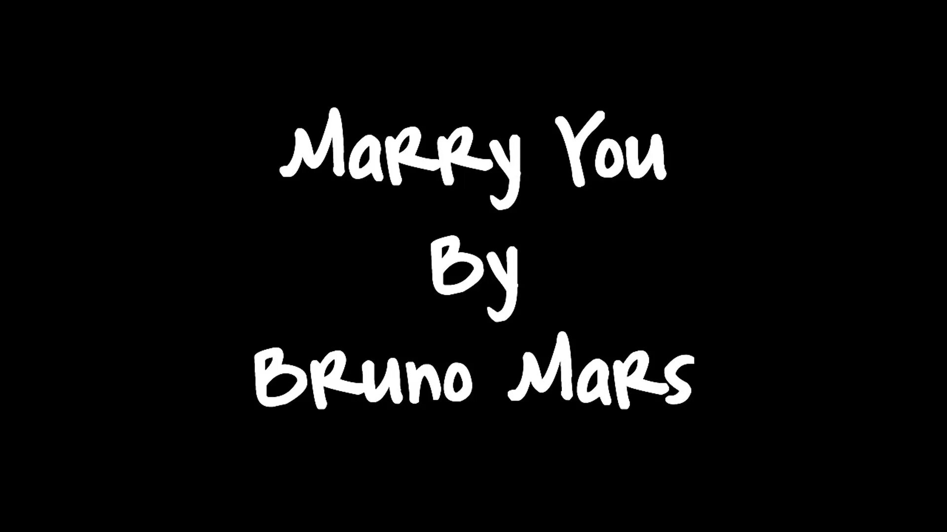 Count on me текст. Count on me. count on me bruno mars. mars count on me.