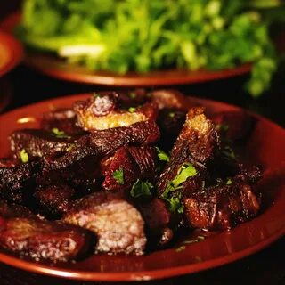 Национальная кухня блюда из мяса