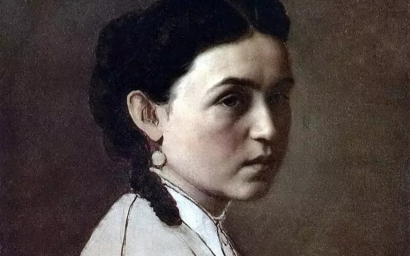 Микаэлина вотье художница. Портрет инфанты изабеллы клары евгении. Какой художник был женат. Какой художник был женат. Шотландский художник thomas faed 1826 1900.