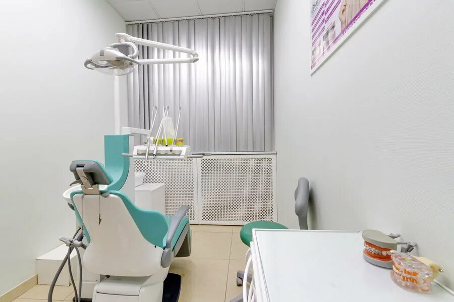 1 й коптельский переулок 6 8с2. 1 й коптельский переулок 6 8с2. 1 й коптельский пер 9 стр. см клиника на сухаревской. 1-й коптельский пер.