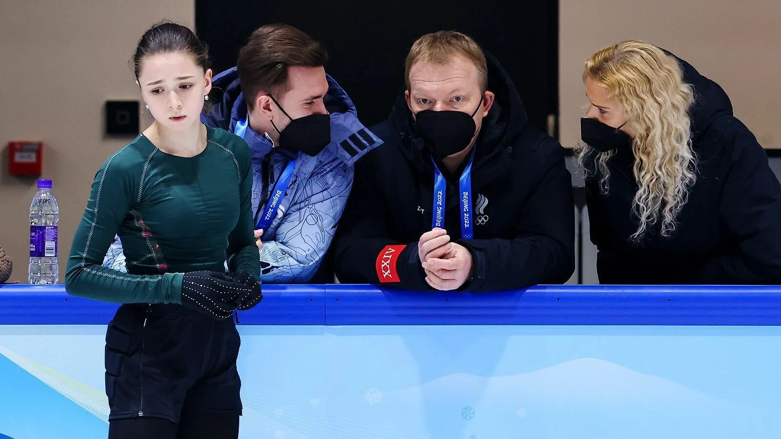 Валиева фигуристка. Валиева последние. Валиева 2023. Валиева последние. Камила валиева фигуристка 2021.