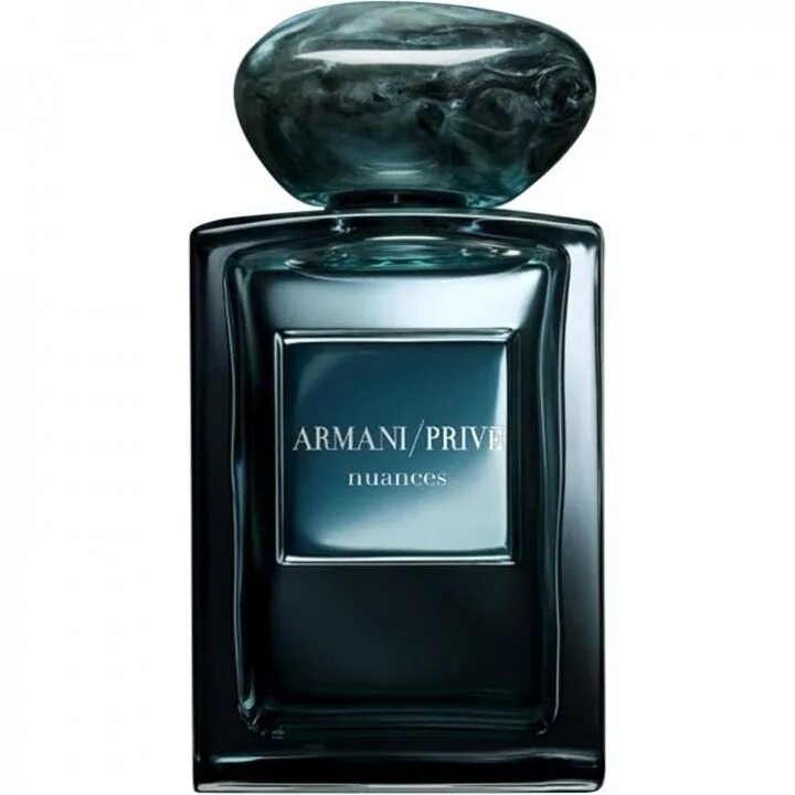 Armani prive отзывы. Армани Прайв духи женские. Armani prive мужские духи. Армани prive духи женские. Армани Прайв духи мужские.