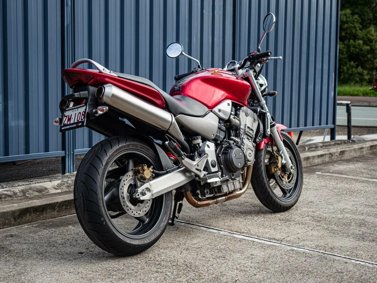 Honda CB 900. Honda cb900f Hornet. Honda CB 900 Hornet. Хонда св 900 Хорнет.