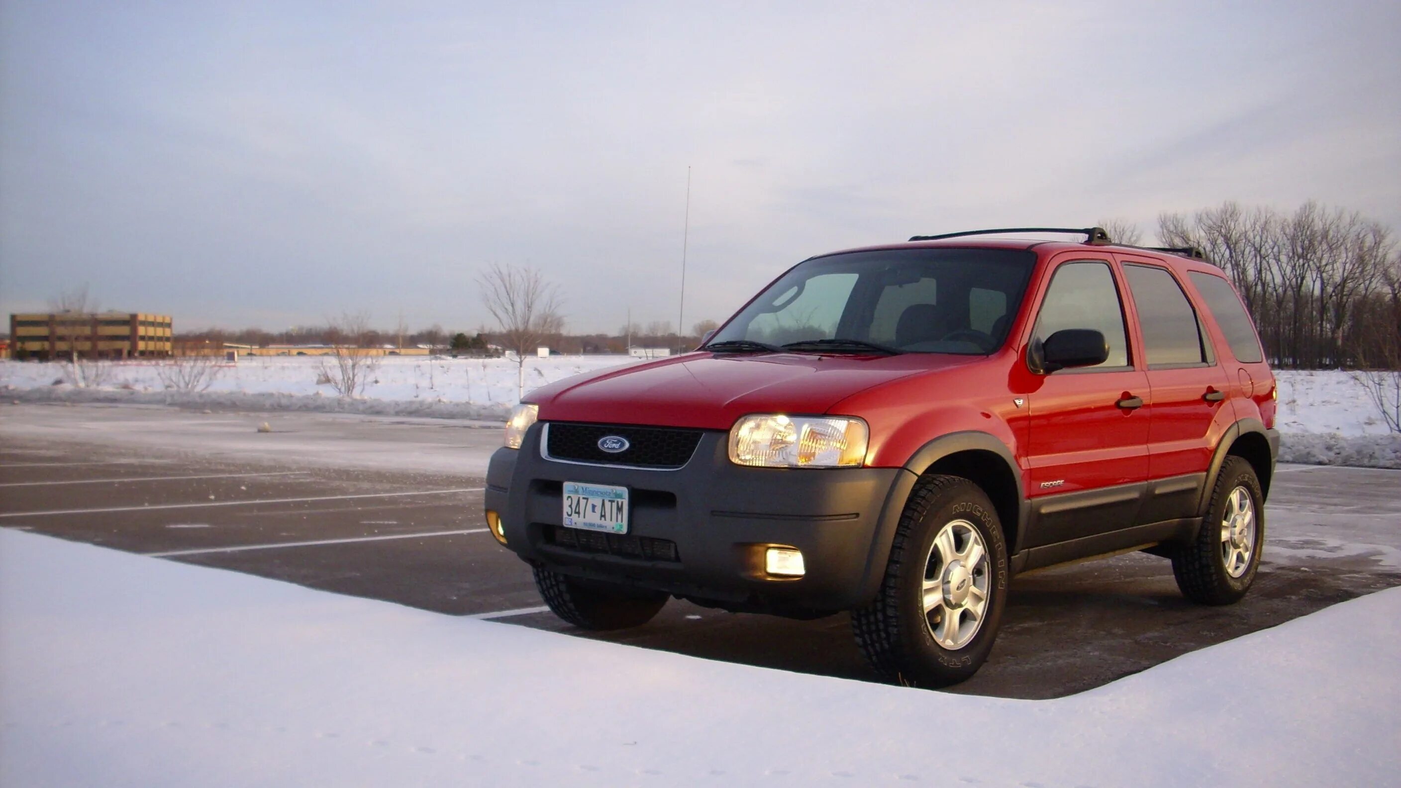 Ford Maverick 2001. Ford Escape 2004 3.0. Форд Эскейп 2005. Ford Escape Maverick 2001.