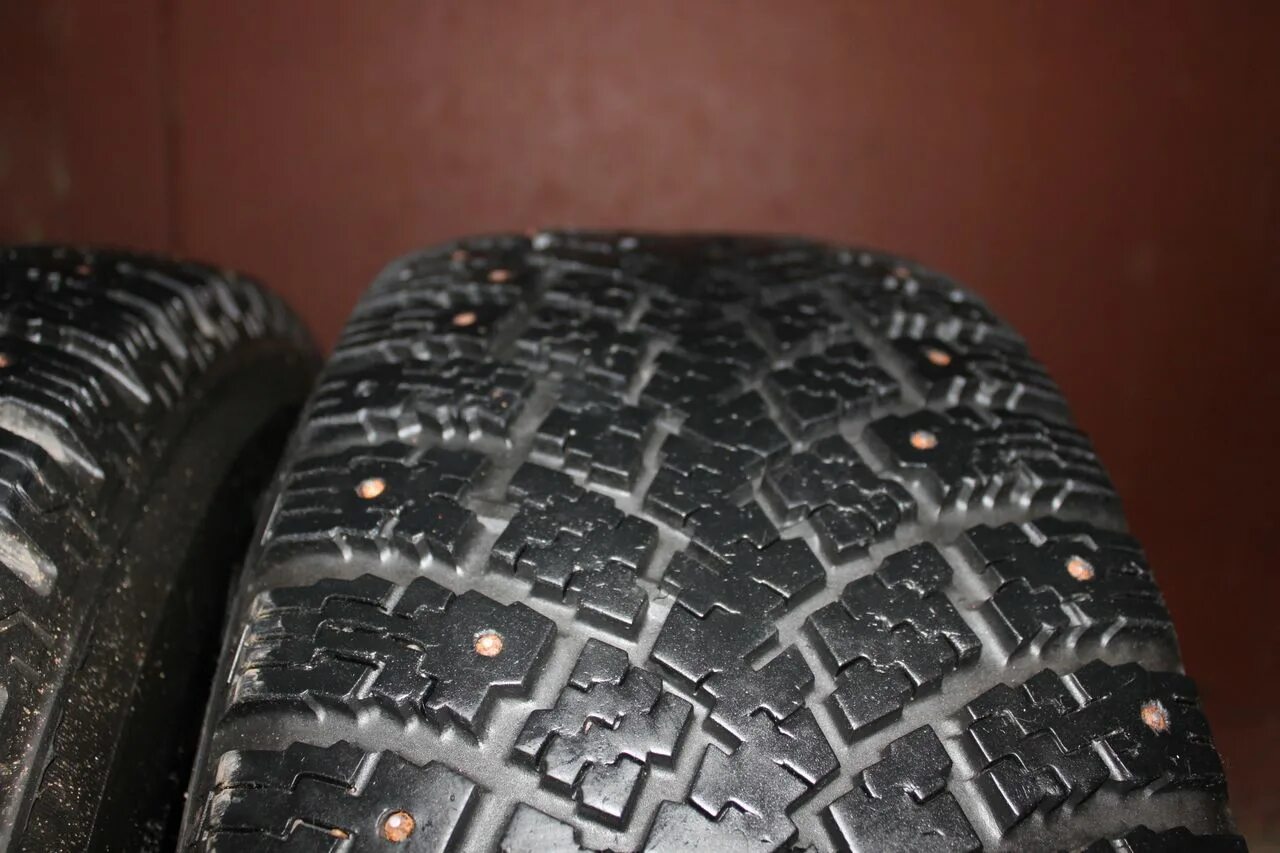 Nordman SUV 235/70 r16. 245/70 R16 Нордман сув. Зимняя резина 245/70 r16. Nordman SUV 235/70 r16 зима. Зима р17