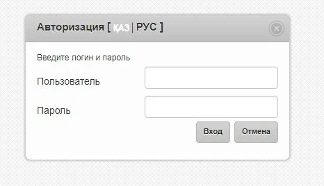 Edu nobd