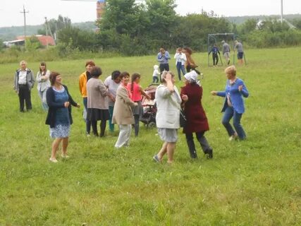 Погода на неделю нижние кибечи