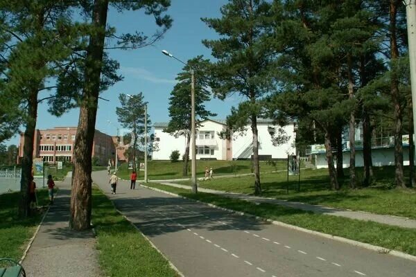 салаирский дом отдыха лесное озеро. санаторий сибирская здравница гурьевский район кемеровская область. лесное озеро гурьевск. санаторий лесное озеро в гурьевске кемеровской области. салаирский дом отдыха лесное озеро.