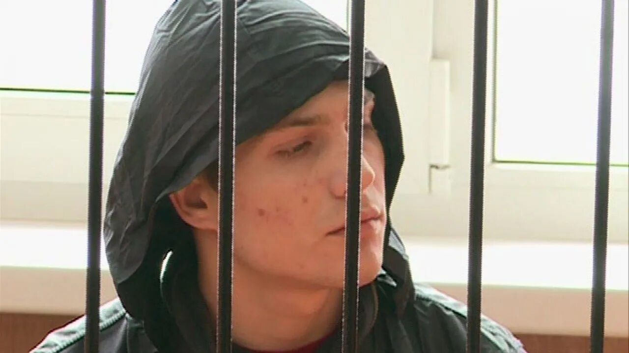 Белинский маньяк. Белинский маньяк. Белинский маньяк. Белинский маньяк. Белинский маньяк.