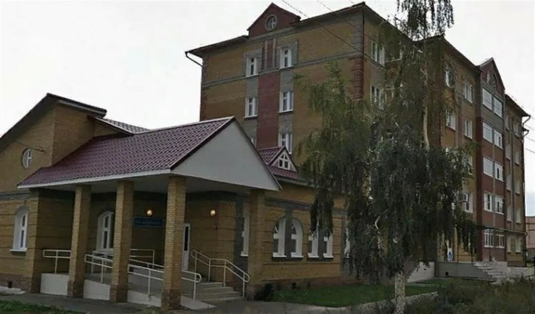 Маринина 20 саранск. Улица маринина. Улица маринина. Саранск улица маринина 24. Республика мордовия саранск улица маринина 20.