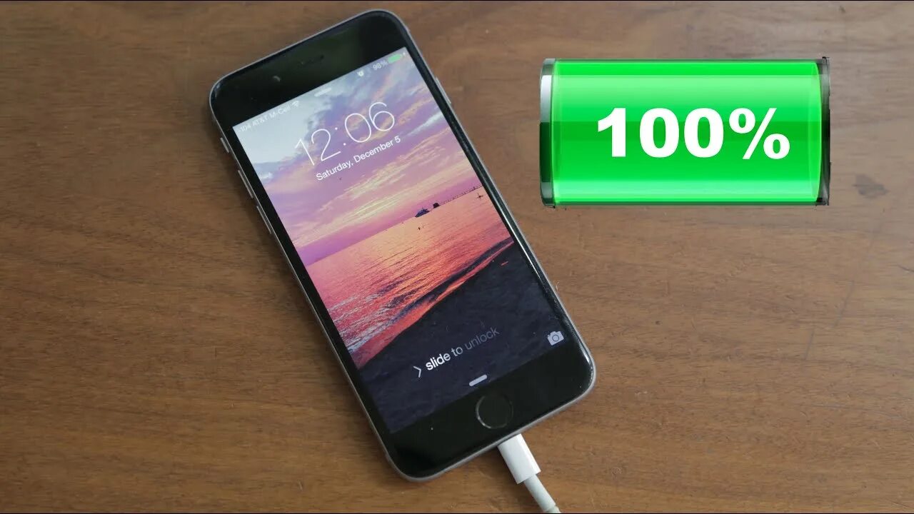 Сколько времени до полной зарядки. Заряд 100%. Iphone заряд 100. Айфон с полным зарядом. Заряд 50%.