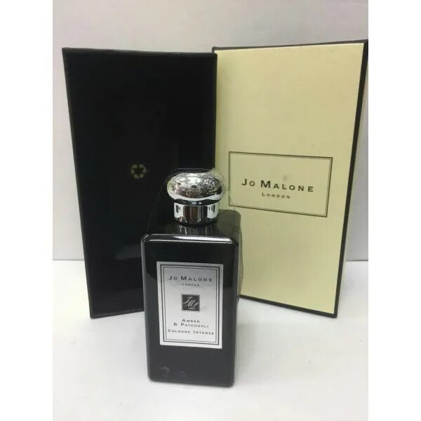 Patchouli intense. Jo malone london cologne intense dark amber &amp; ginger lily. jo malone oud &amp; bergamot, 100 ml. jo malone amber patchouli. jo malone london — dark amber &amp; ginger lily.