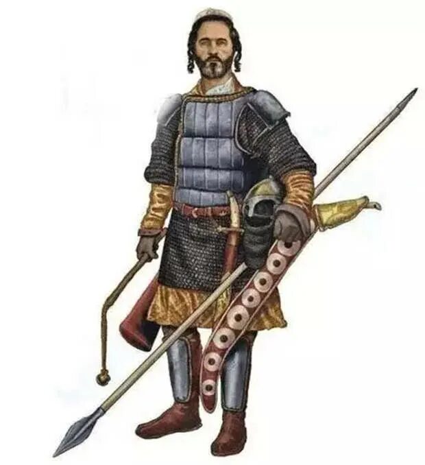 Хазарские ханы. Хазарский воин / Khazar Warrior. Хазарский воин 8-10 века. Войны Хазарского каганата. Хазарские доспехи.