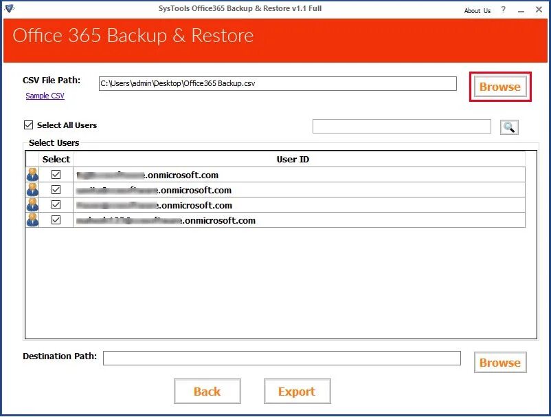 365 tools. Systools Outlook Recovery Toolbox 4.8 activation Key 2024. Systools PST Repair Tool activation Key. Very task Backup Office.