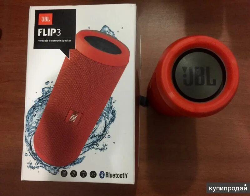 Колонка jbl flip оригинал. JBL Flip 3 оригинал. Колонка JBL 8ватт. Прототипная колонка JBL Jack 3. Колонка JBL Flip 6 оригинал.