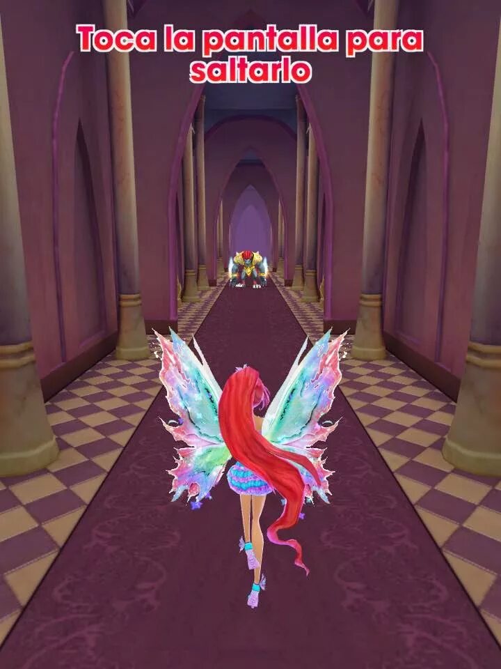 Блум приложение крипта. Винкс bloomix quest. винкс блумикс квест - алфея. винкс игра блум 3д. игра. winx club алфея.
