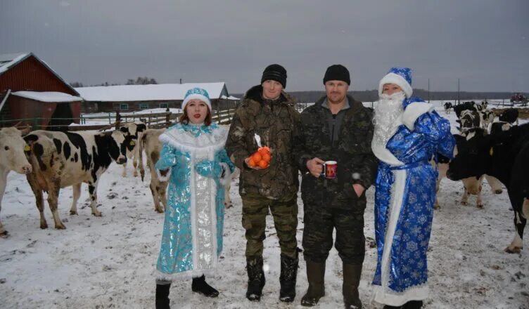 Спк юрьево. Спк юрьево