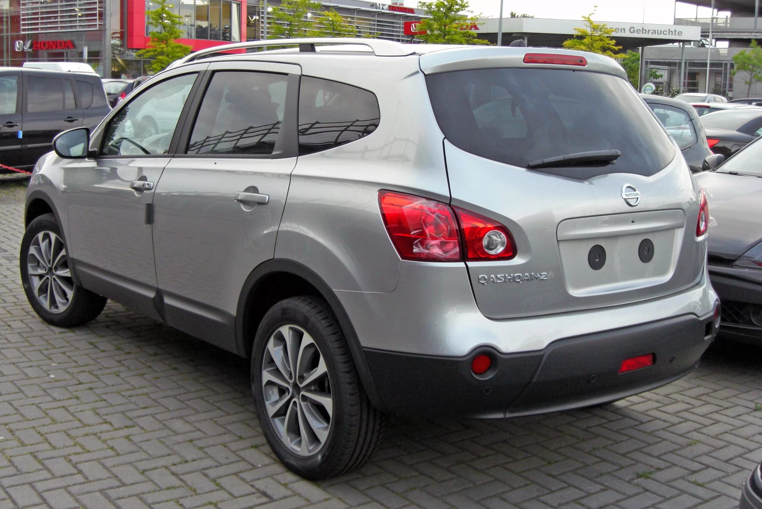 Nissan qashqai+2, 2010. Ниссан кашкай +2 2009. Nissan qashqai +2. Ниссан кашкай +2 2008. Nissan qashqai 2008 2.
