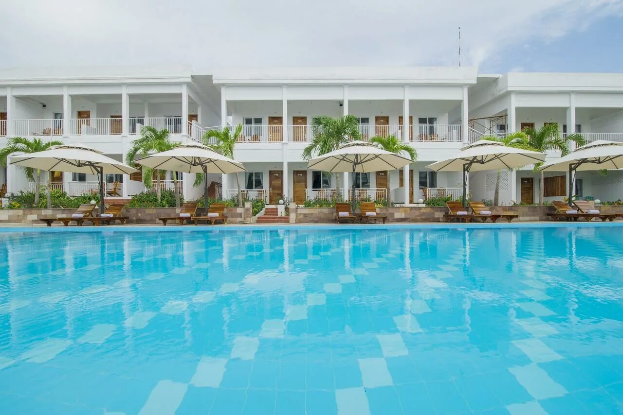 Sonaga resort phu quoc **** (фукуок). Sunwing resort phu. Sonaga resort phu quoc-. Остров фукуок, провинция кьензянг. Sonaga resort phu quoc **** (фукуок).