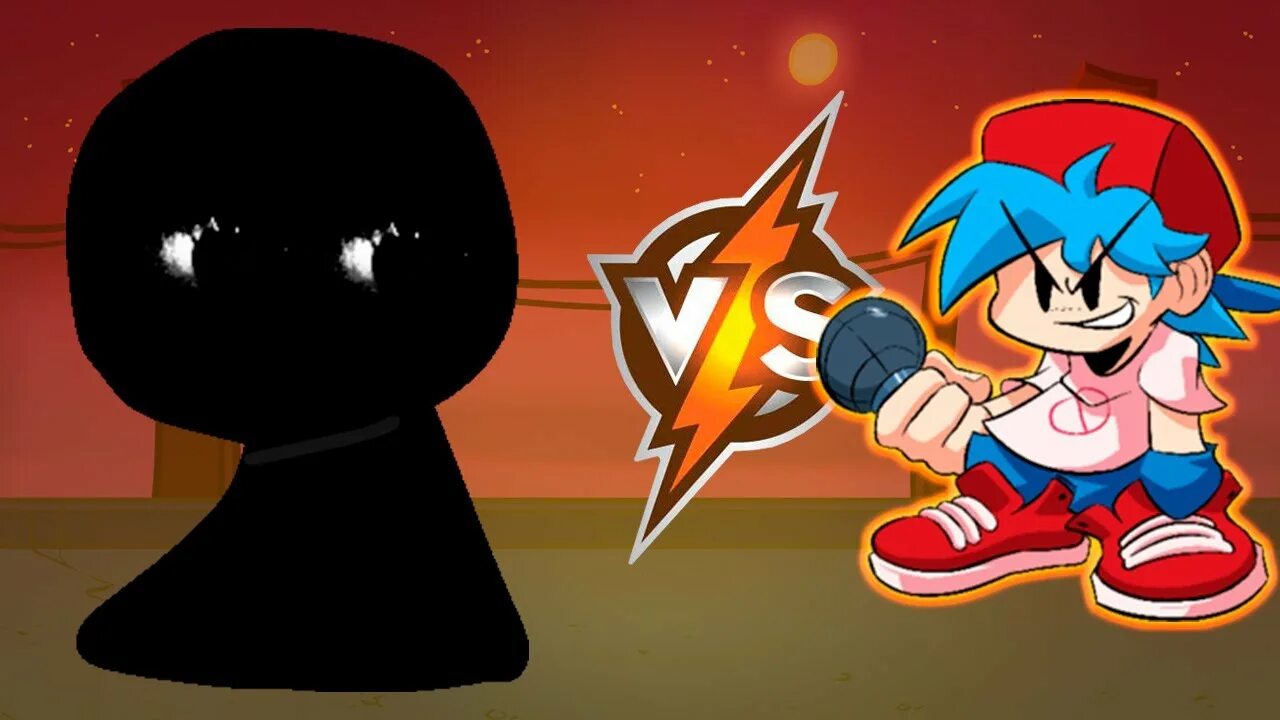 Vs bob 2. Bob fnf mod. Bob onslaught fnf. Фанкин боб. Фрайдей найт фанкин фанатка скай.