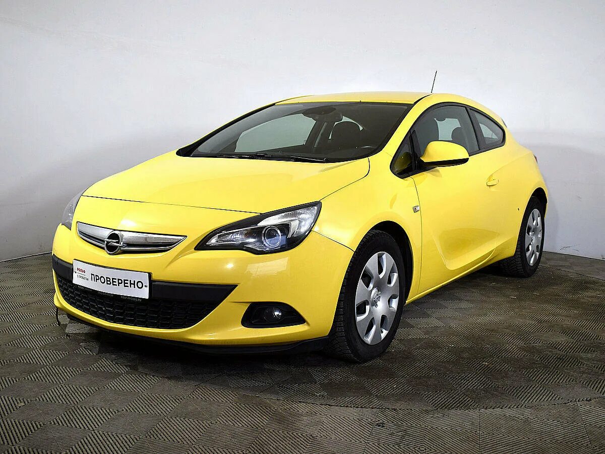 Opel astra gtc. Opel astra gtc 2012 купе. Opel astra j gtc. Opel astra j gtc зеленая. Opel astra gtc 2012.