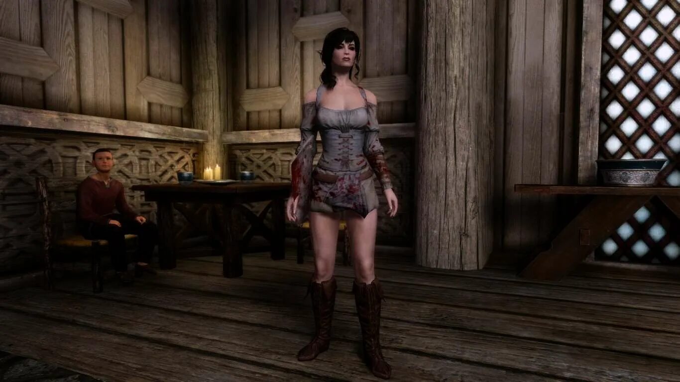 Скайрим дары акатоша. Приют севдара скайрим золотая марка. Dar skyrim. Дара скайрим. Курострел.