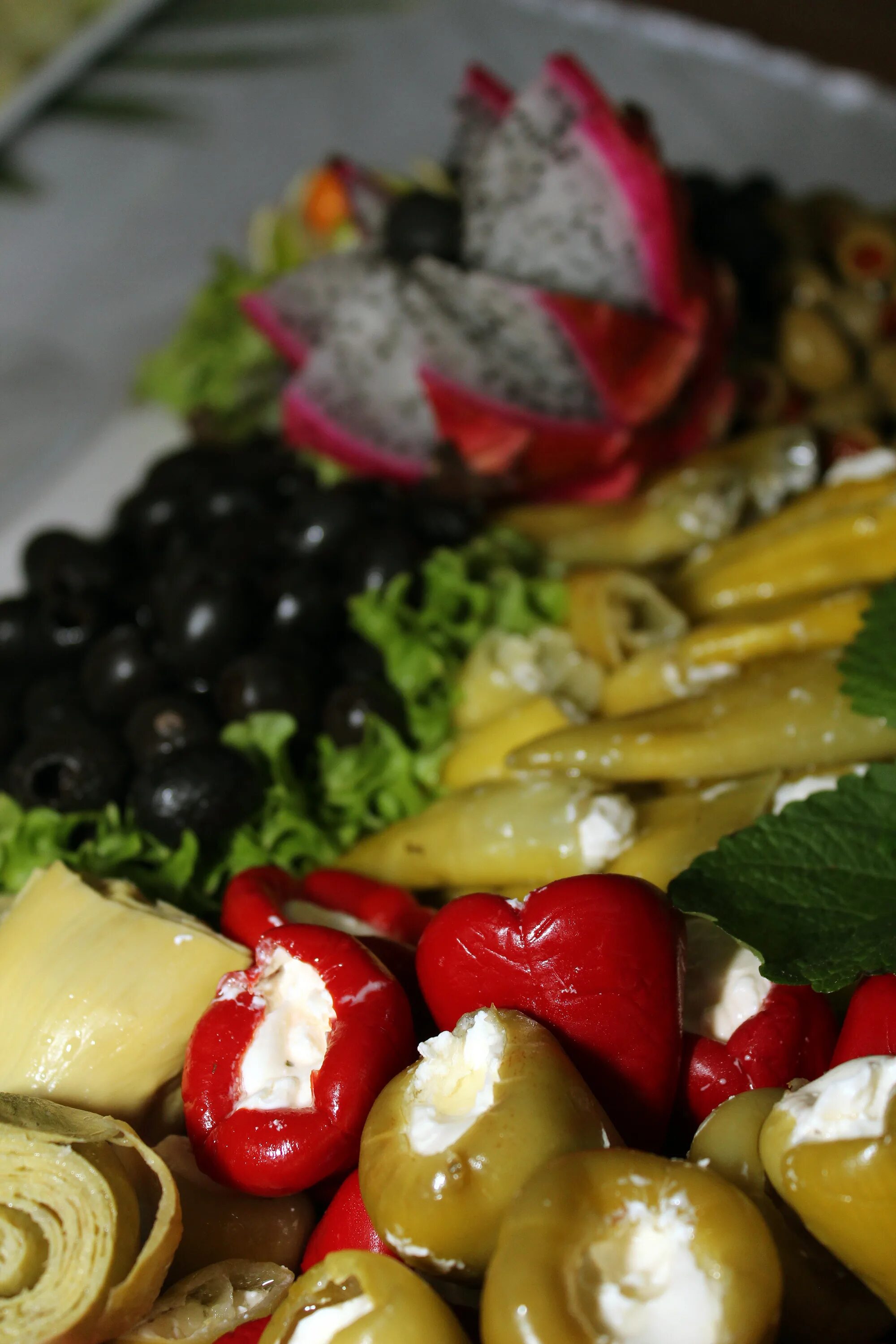 Vegetable lunch. Закуски. Закуски овощи. Холодные закуски. Холодная закуска (еда).