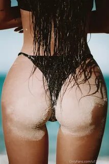 indie.gold_00010.jpg Bunkr.