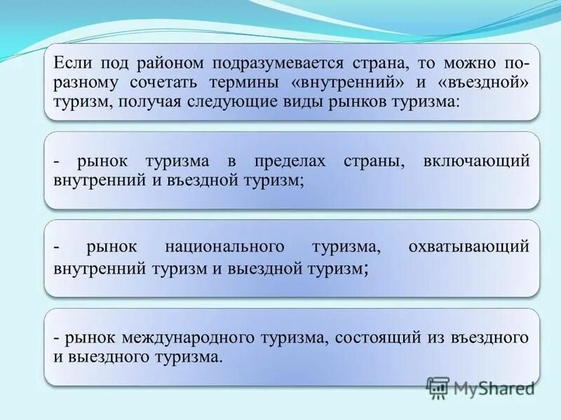 предел страны