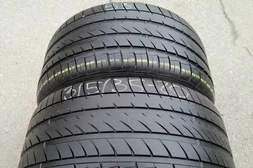 Dunlop 315/35/r20 новые. Michelin 315/35 r20. 315/35r20 Dunlop Sport Maxx gt DSST. Dunlop Sport Maxx gt RF 245 35 20.