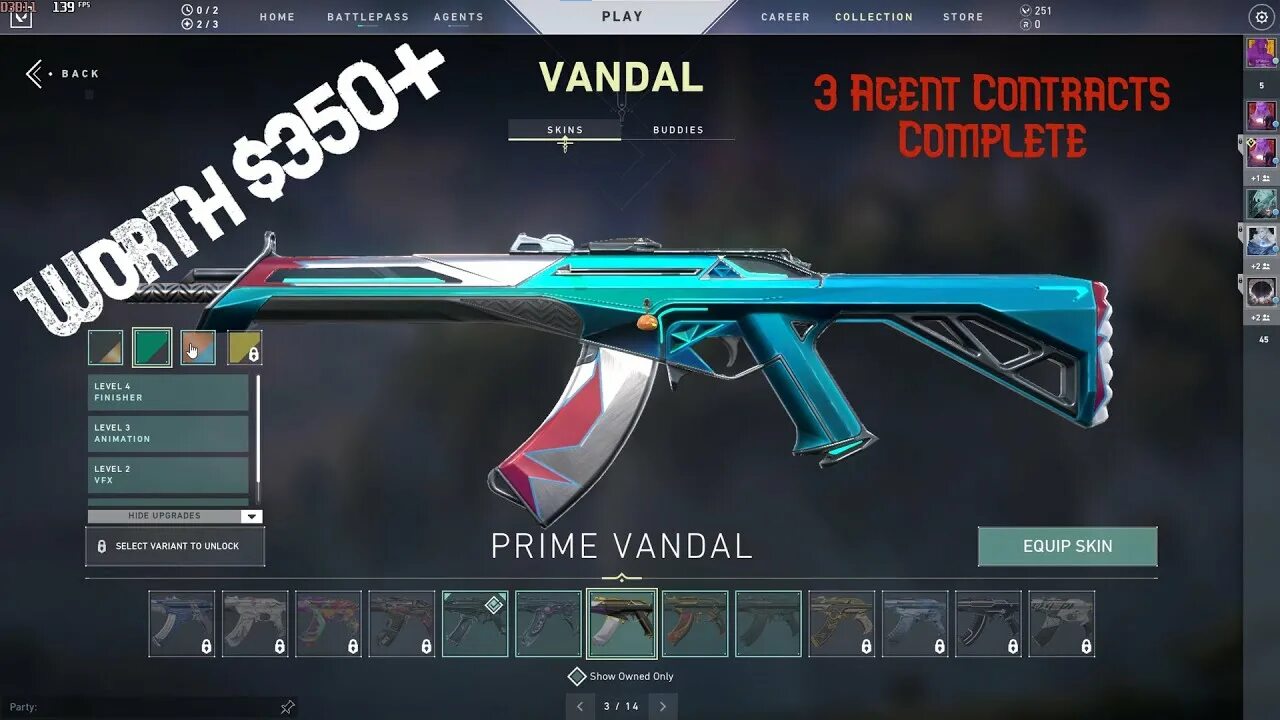 Как закрыть валорант. Скины на вандал. vandal валорант. valorant vandal skins. вандал жнец.