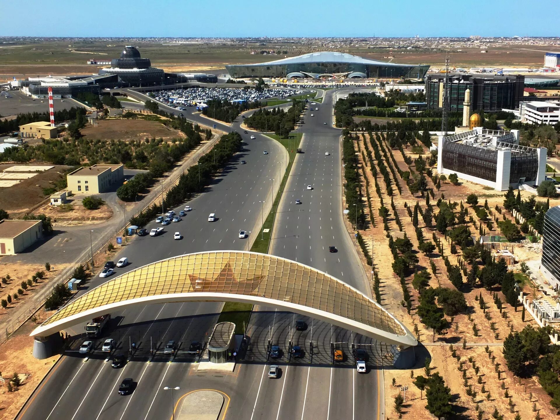 Баку азербайджан. Аэропорт азербайджана баку. Гейдара алиева. Baki-баку,столица азербайджана. Азейбарджан столица.