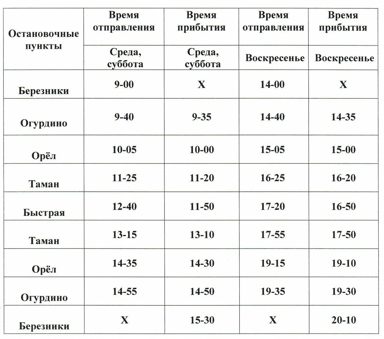 Автобус березники пермь расписание на сегодня. Теплоход Березники Огурдино. Теплоход Березники расписание. Теплоход Березники быстрая. Расписание теплохода карат.