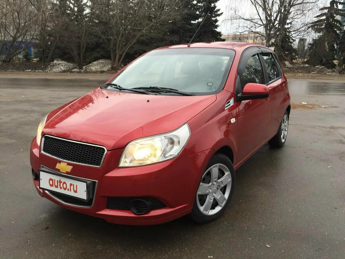 Шевроле хэтчбек 2010. Chevrolet Aveo 2010 хэтчбек. Chevrolet klas Aveo 2010. Chevrolet Aveo 2008 хэтчбек красна. Chevrolet Aveo 2010 красный.